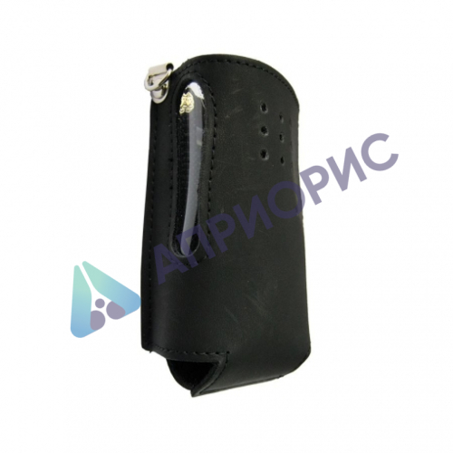 Чехол для рации Аргут А-74